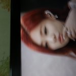 빅맨 팔회 <b>정소민</b> 귀걸이