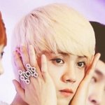 [EXO] 개짜증나는게