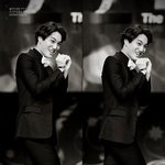 [EXO] <b>참신</b>나겠다 그치?