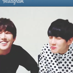 [<b>xoxo</b>] 광희인스타영상업데 ㅠㅠㅠㅠ