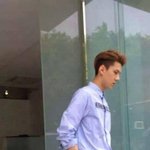 [<b>xoxo</b>] 오늘자 세훈이 ㅠㅜㅜㅜㅜ멋져