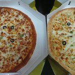 [배달앱] 내입맛에 맞게 배달음식 시켜먹기ㅋ 배달의민족 클린리뷰...