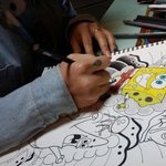 강북/<b>노원</b> 타투수강(타투이스트 꿈) 을 받으려면?