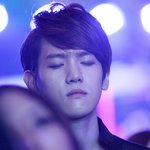 [EXO] 아 인티 강<b>탈당</b>햇다 시삐