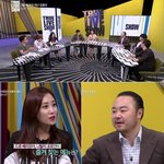 마스터셰프코리아3 윤세찬.. <b>이력</b> 쩔