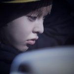 [시우민] 말랑말랑 <b>모찌</b>같은 볼