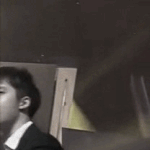 [EXO] 늑대의 <b>순애보</b> 대체 어떻게 하면 볼 수 있냐