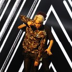 [카이] 카이 <b>백상</b> 리허설 