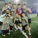 [비스트] 런닝맨에 울