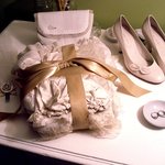 셀프<b>웨딩</b>비용,셀프<b>웨딩</b>드레스,셀프<b>웨딩</b>촬영비용