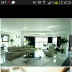 [EXO] 이거엑소<b>숙소</b>맞음.??