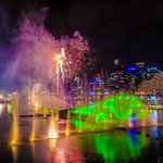 vivid <b>sydney</b>