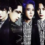 [<b>vixx</b>] <b>빅스</b> 기적 들어보셨어요???