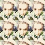 [EXO] 으아아아아아 <b>인티</b> 아이디 없는거야?ㅠㅠㅠ