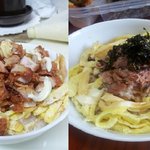 [내가한요리] 고3여고생의 소소한일상