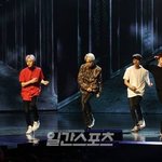 [<b>xoxo</b>] 엑솤이들 리허설사진!!!!