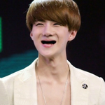 [EXO] 애들 짤이나 올리자