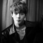 [팬픽] 탐탐 <b>연재</b> 달리는 감풍이들 대화좀 나누자 (스포주의)