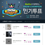 [EXO] 애들 <b>백상</b> 대기실사진뜸