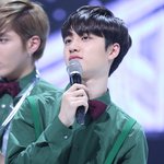 [EXO] <b>인티</b> 아이디 있는 애!! 나 최애