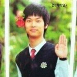 과거 사진도 귀여운 <b>빅스</b> 멤버들