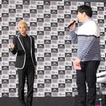 [EXO] 타오가 <b>쪼만</b>해보이긴 처음이네 ㅋㅋㅋㅋㅋㅋㅋㅋㅋㅋ