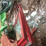 [도와주세요] <b>경찰출신</b> 땅주인의 횡포