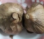 남성건강식품 , 마늘의 효능 - 풀마루자연만을유기농흑마늘<b>진액</b>20