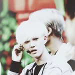 [EXO] 종인<b>이</b>가하트밟는걸..안<b>찍</b>다니니<b>이</b>ㅣㅇ으허