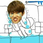 [<b>xoxo</b>] 방금축하공연봤는데 ㅜㅜ