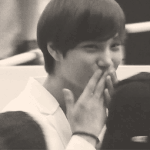 [카이] 인어들 방금<b>백상</b>봤어!?!