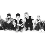 [BAP] <b>어택</b>말이여