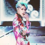 [EXO] <b>헤이</b>