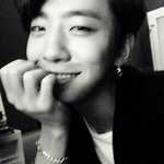 [BAP] 내생각에