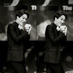 [EXO] 난모픽<b>분위기</b>가좋음ㅋㅋㅋㅋ