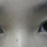 [알려주세요] (<b>사진</b>有)<b>이런</b> 눈은 어떻게 화장하나요