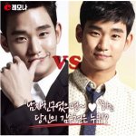 레모나의 3가지 비밀을 밝히고 선물 받아요~