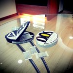 <금단<b>증상</b>>금단<b>증상</b>없이 스누스코리아 스누스담배