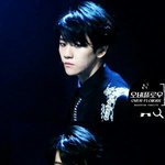 [백현] 프리뷰<b>수준</b>ㄷㄷ
