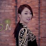 [아이돌] 카라프로젝트 후보생들 다 나옴!