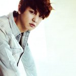 [EXO] <b>인티</b> 아이디 있는사람ㅠㅠㅠㅠㅠㅠㅠㅠㅠㅠ