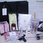 [EXO] 도경수 팬<b>연합</b> 카트 서포트2
