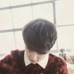 [EXO] 내새끼들 보고 힐링
