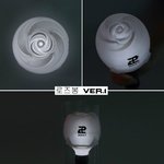 [비스트] 응원봉바뀐아이돌(6월16일에<b>컴백확정</b>)