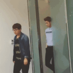 [EXO] 팬싸 <b>당첨확률</b>