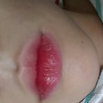 [댓글부탁] <b>입술모양</b> 좀 봐주세요