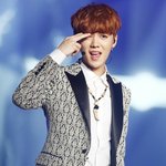[EXO] <b>인티</b> 아이디 있는사람ㅠㅠㅠㅠㅠㅠㅠㅠㅠㅠ
