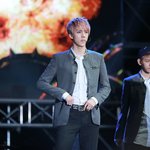 [EXO] 세훈<b>오빠</b>!!!!!!!!!