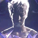 [EXO] 민석이 <b>쇄골</b> 
