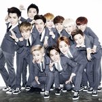 [EXO] 누가좀짤라줘(둘기<b>주의</b>